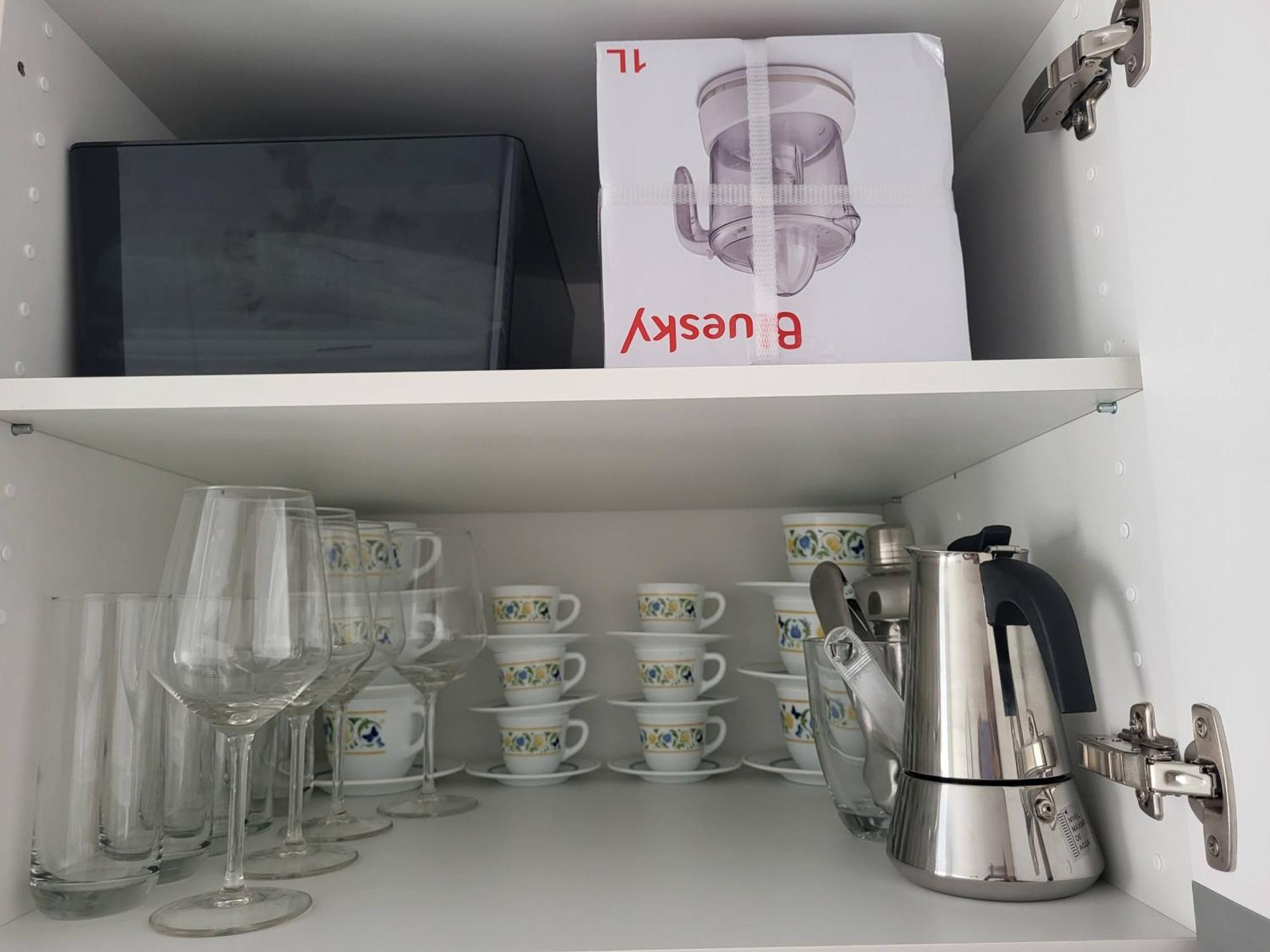 Elegante Piso En La Romanilla Ροκέτας ντε Μαρ Εξωτερικό φωτογραφία